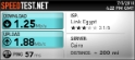 Internet Speed Test